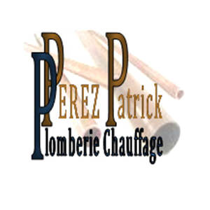 Photo d'illustration 1 sur 2