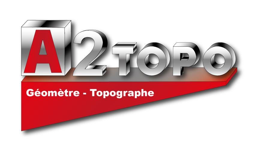 Photo d'illustration 4 sur 4