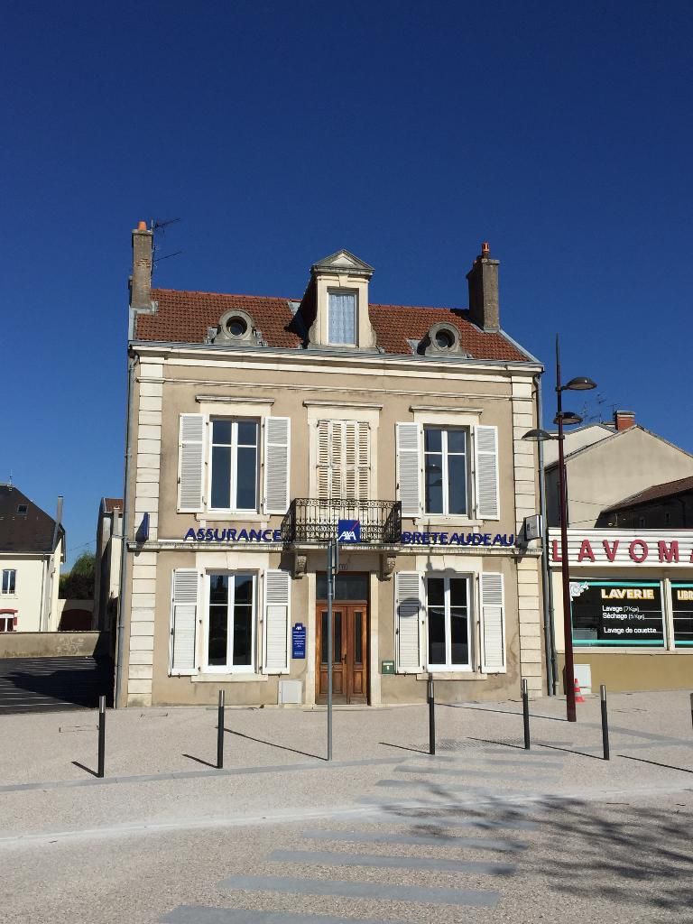 Photo d'illustration 2 sur 2