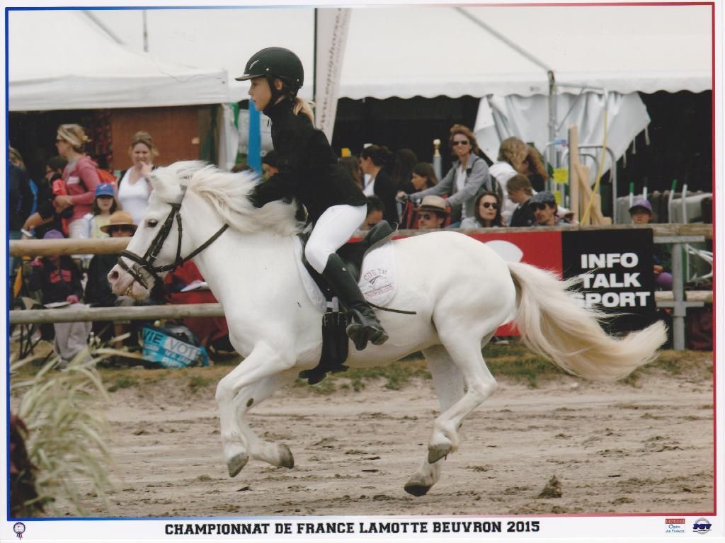 Photo d'illustration 1 sur 5
