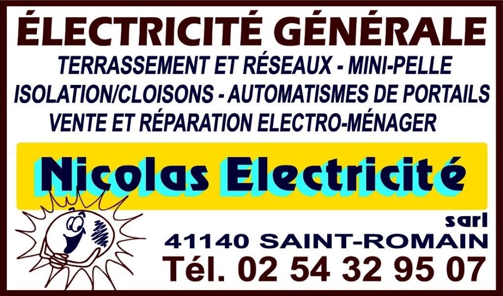Photo d'illustration 1 sur 1