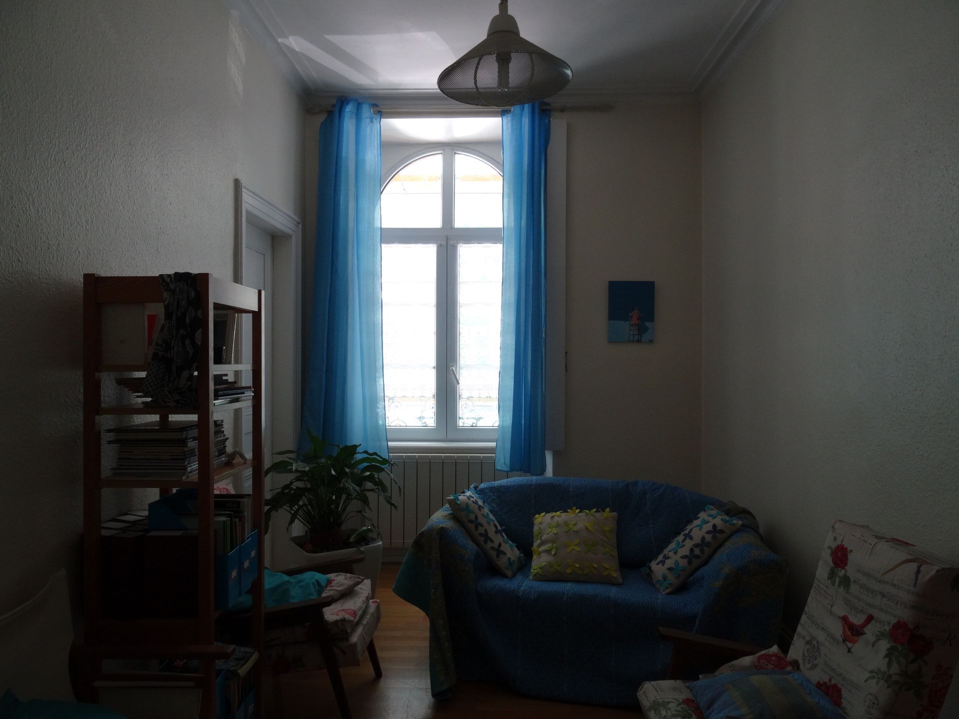 Photo d'illustration 4 sur 5