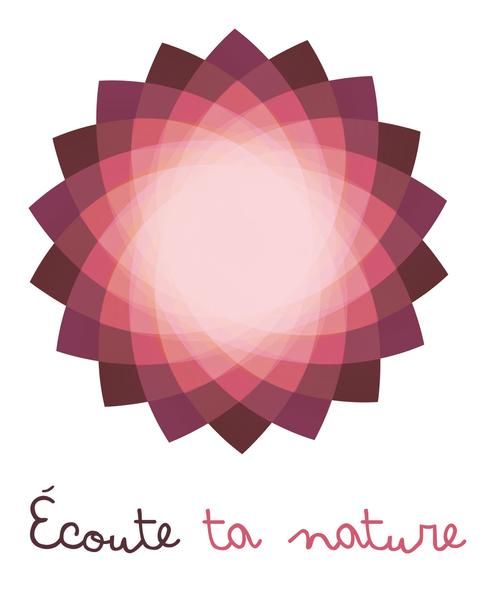 Photo d'illustration 1 sur 6