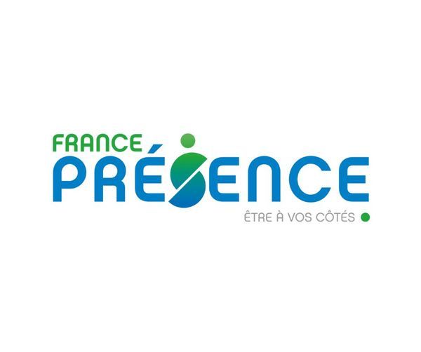 Photo d'illustration 1 sur 2