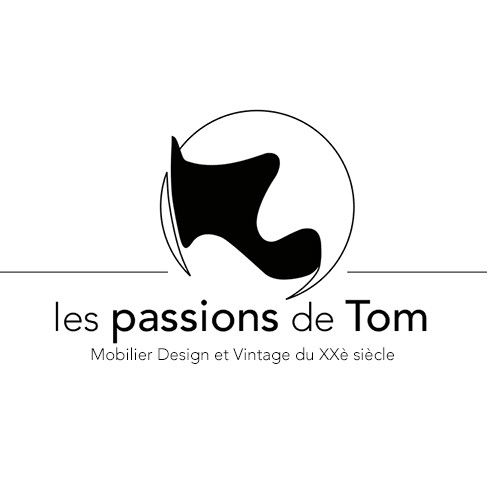 Photo d'illustration 1 sur 13