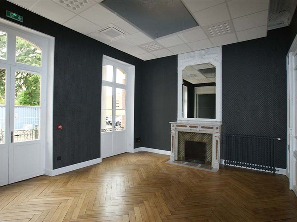 Photo d'illustration 4 sur 6