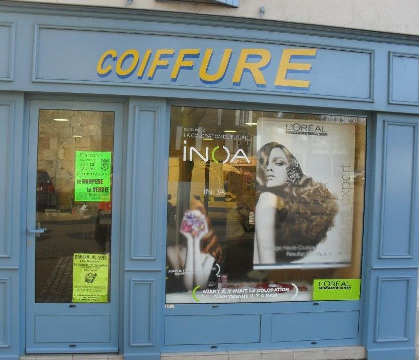 Photo d'illustration 2 sur 18