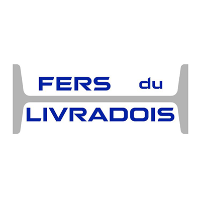 Photo d'illustration 1 sur 8