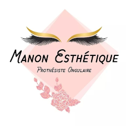 Photo d'illustration 1 sur 2