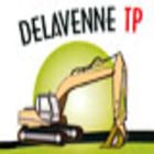 Photo d'illustration 4 sur 11
