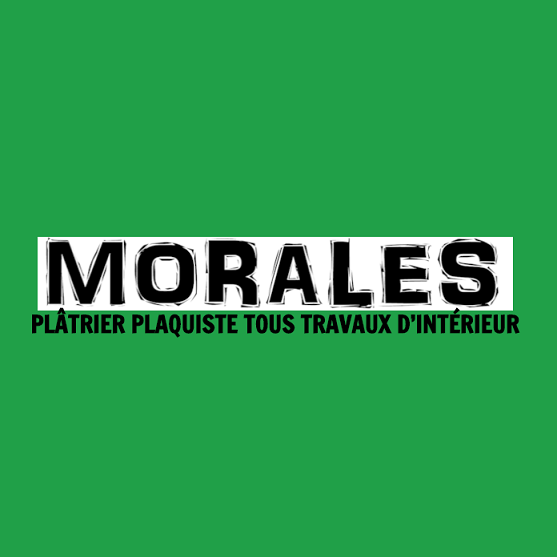Photo d'illustration 1 sur 10