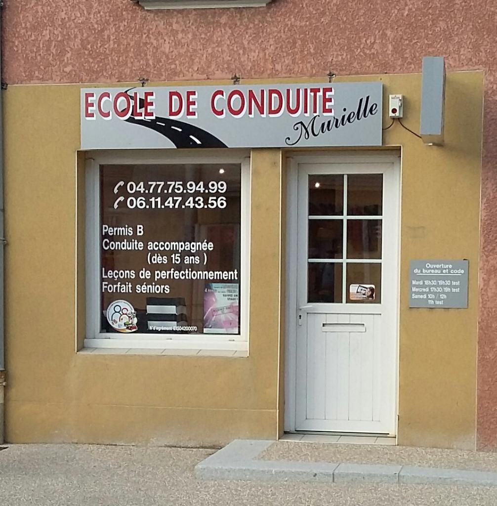 Photo d'illustration 1 sur 1