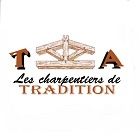 Photo d'illustration 1 sur 4