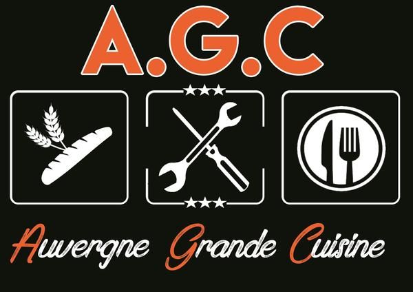 Photo d'illustration 1 sur 1