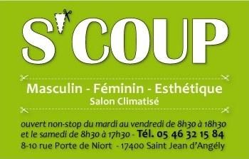 Photo d'illustration 1 sur 1
