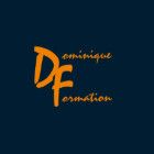 Photo d'illustration 4 sur 4