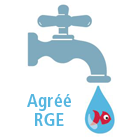 Photo d'illustration 1 sur 2