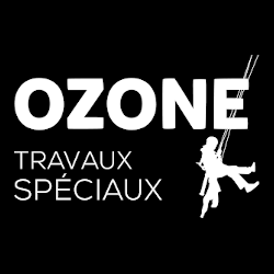 Photo d'illustration 1 sur 2