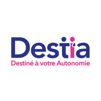 Photo d'illustration 1 sur 1