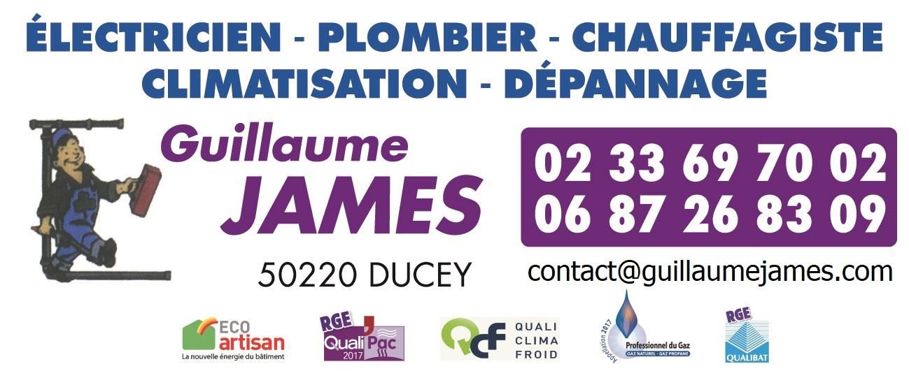 Photo d'illustration 4 sur 4