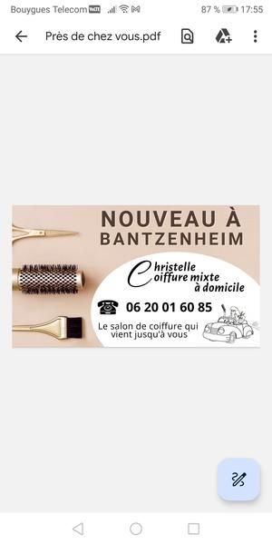 Photo d'illustration 1 sur 1