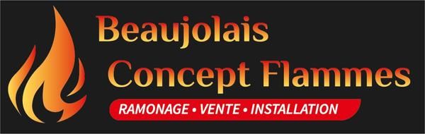 Photo d'illustration 1 sur 13