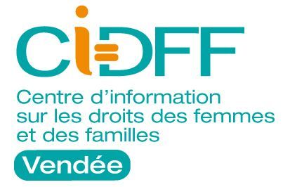 Photo d'illustration 1 sur 2