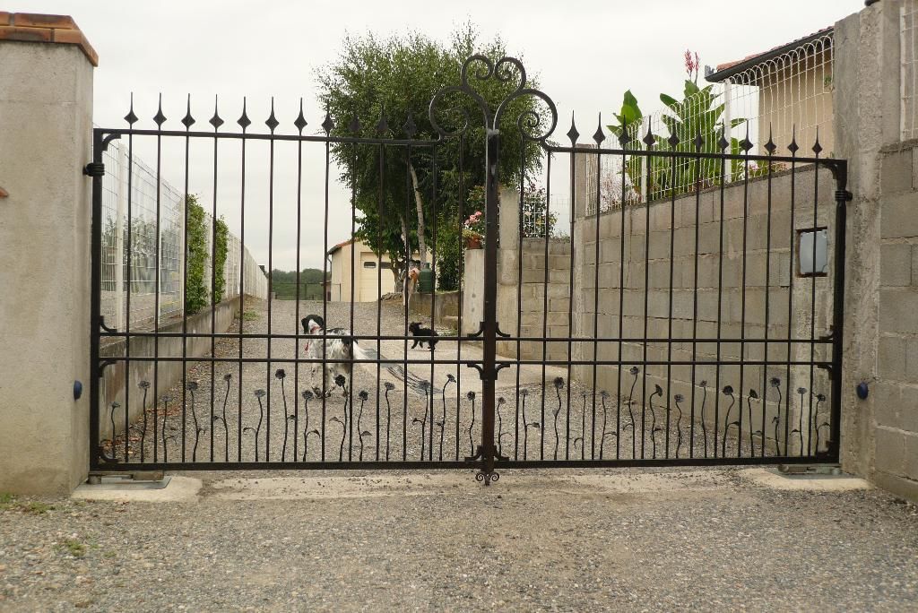 Photo d'illustration 2 sur 5
