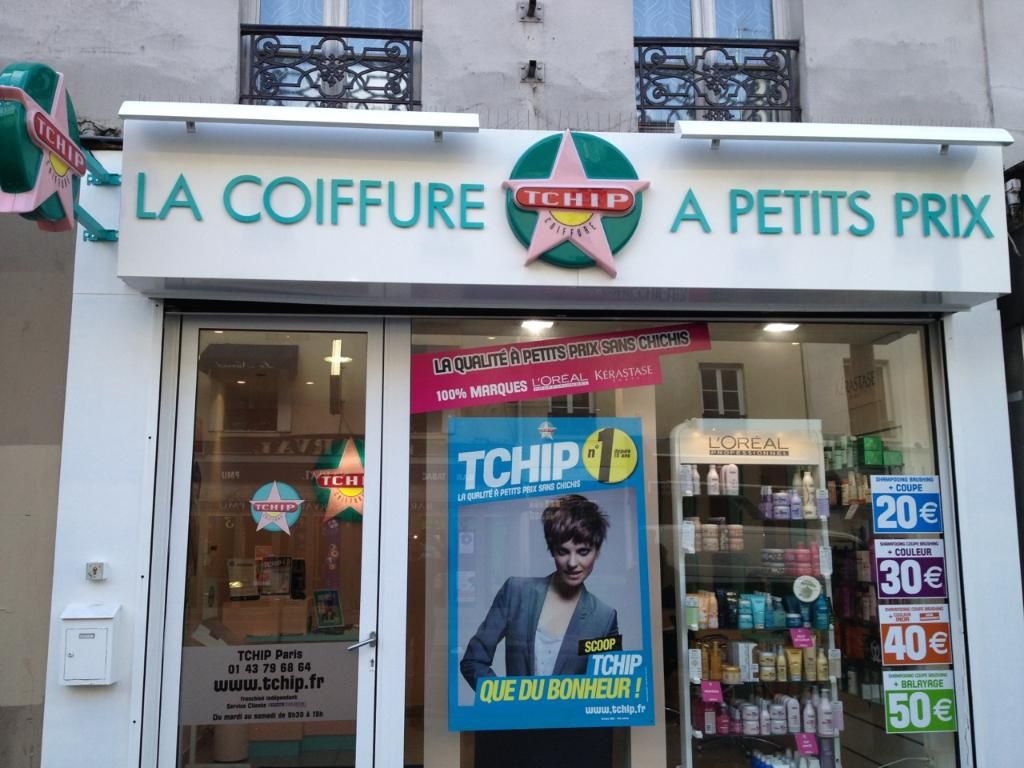 Photo d'illustration 3 sur 3