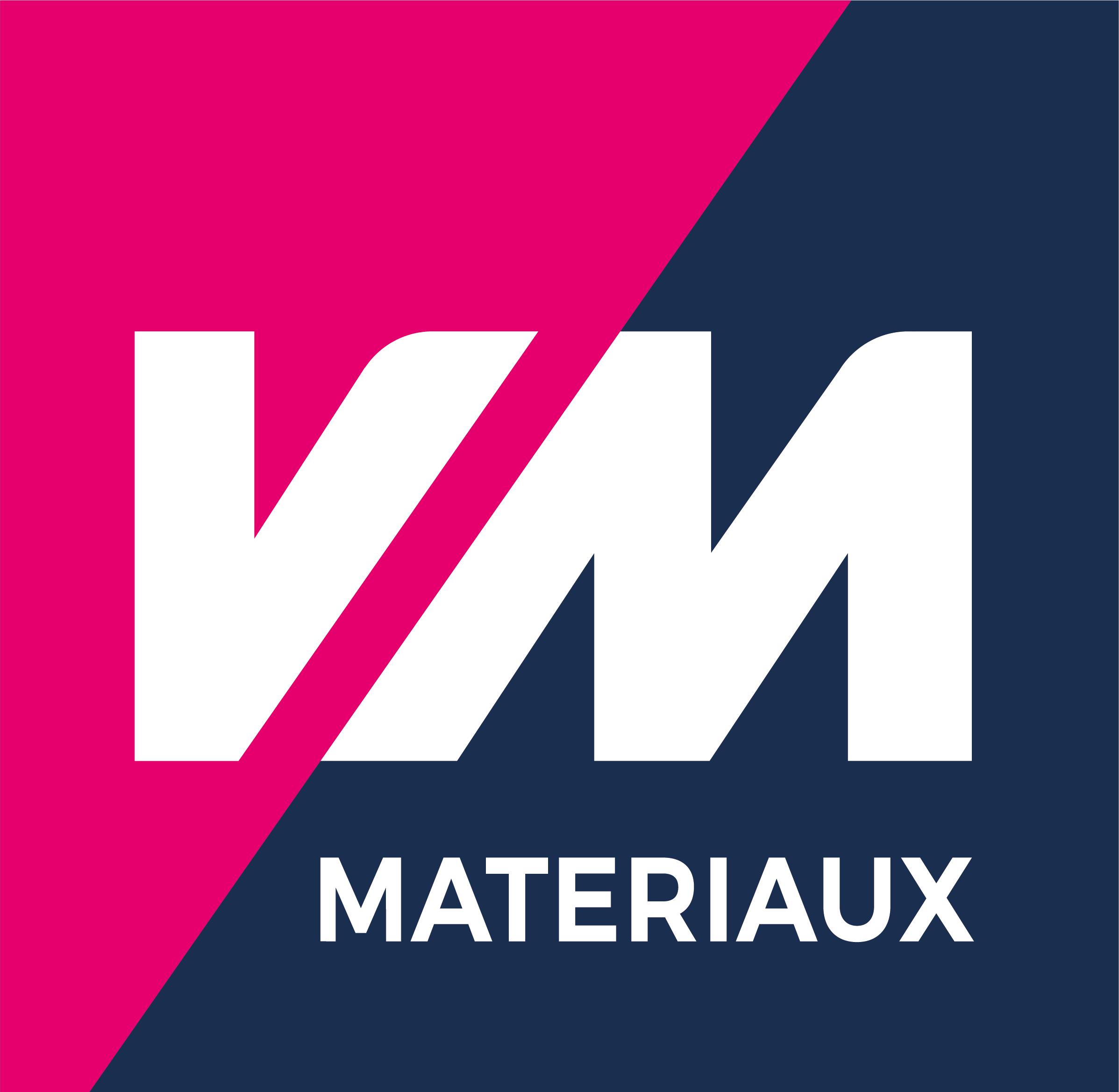 Photo d'illustration 2 sur 2