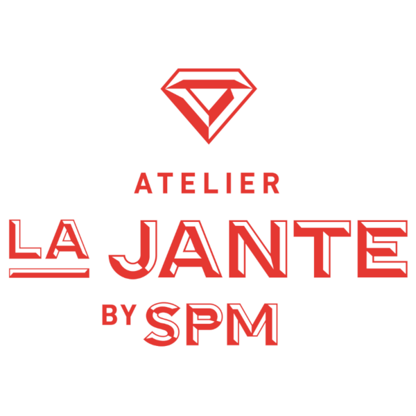 Photo d'illustration 1 sur 7