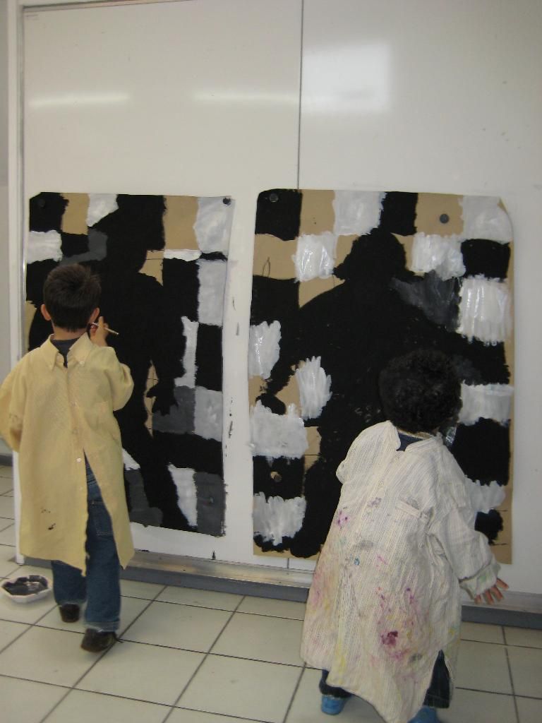 Photo d'illustration 2 sur 5