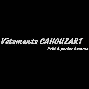 Photo d'illustration 1 sur 4