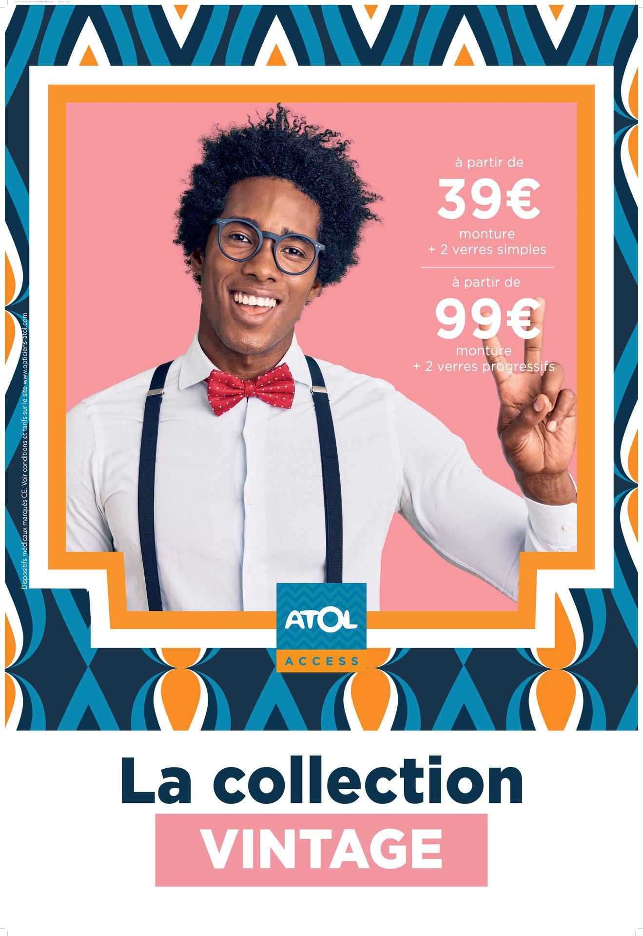 Photo d'illustration 3 sur 13