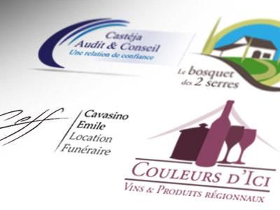 Photo d'illustration 3 sur 6