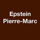 Photo d'illustration 2 sur 2