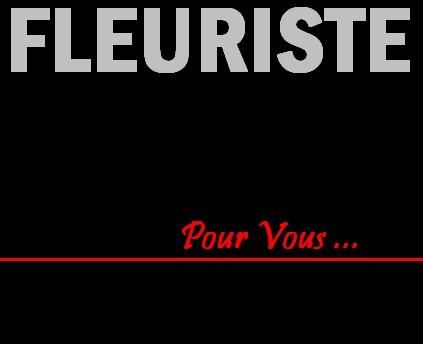 Photo d'illustration 2 sur 2