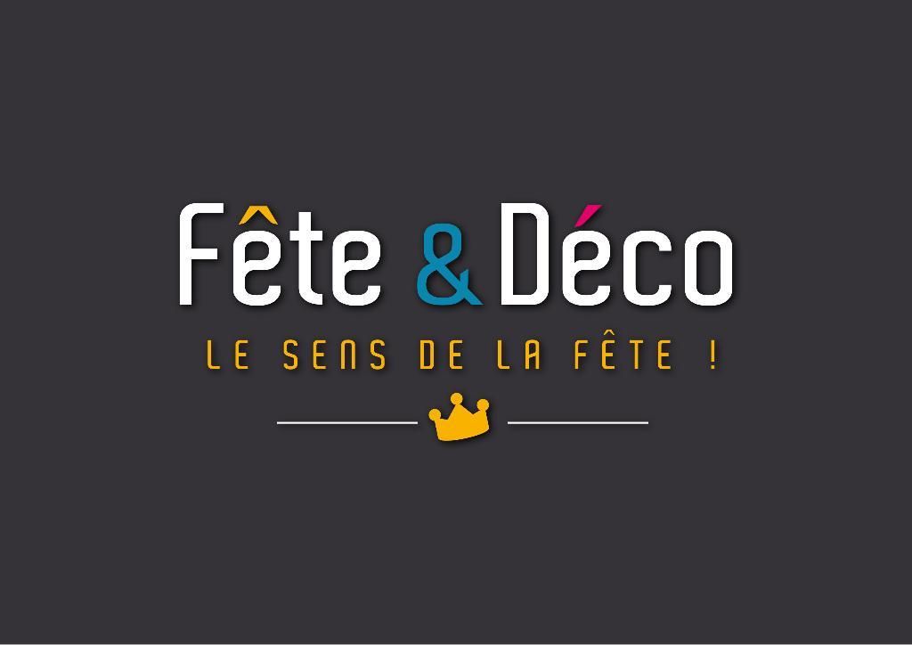 Photo d'illustration 1 sur 82