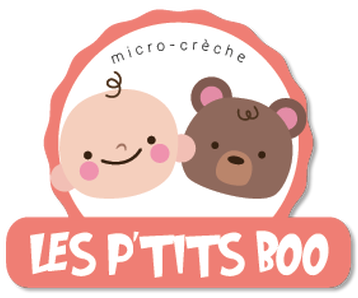 Photo d'illustration 1 sur 5