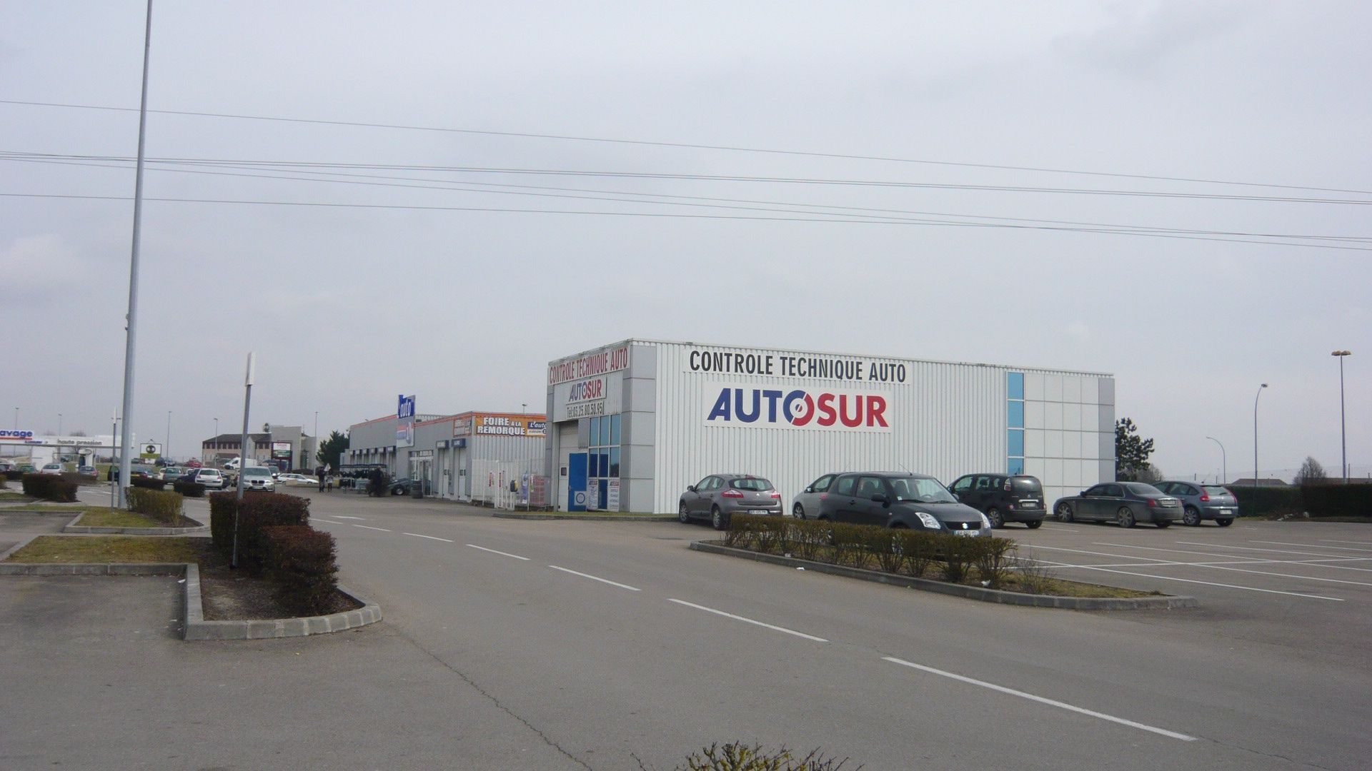Photo d'illustration 2 sur 2