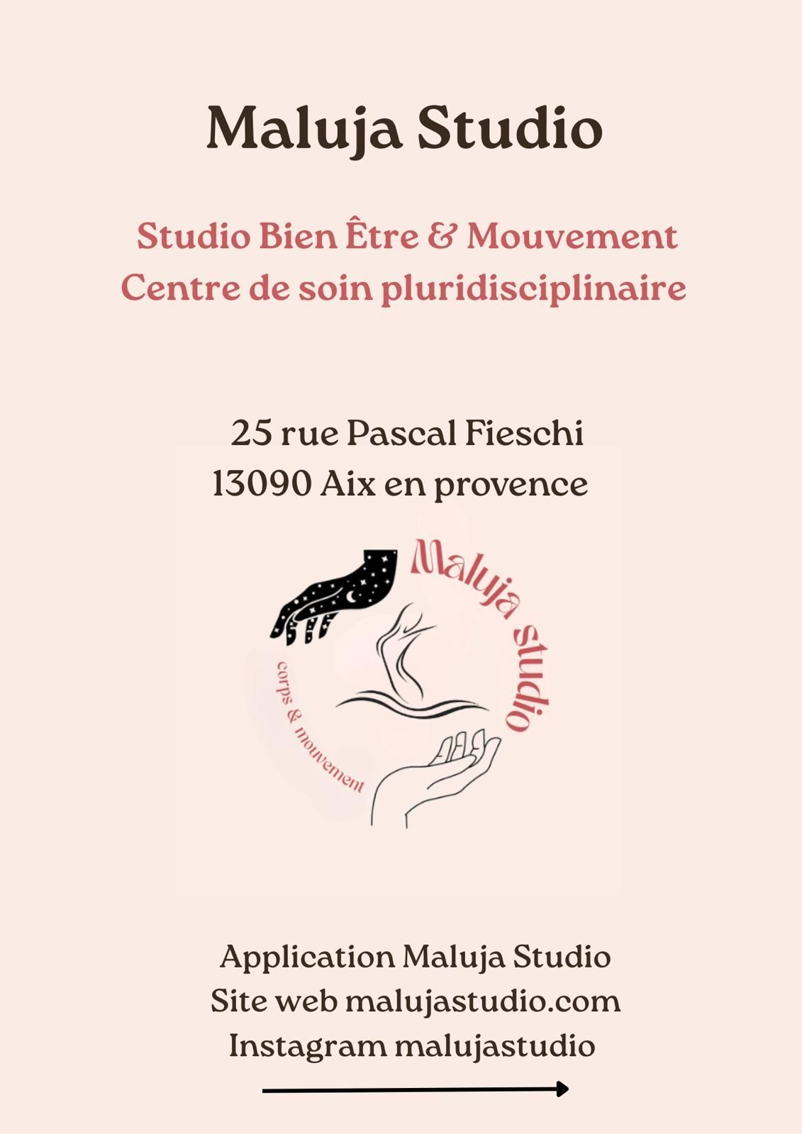 Photo d'illustration 2 sur 4