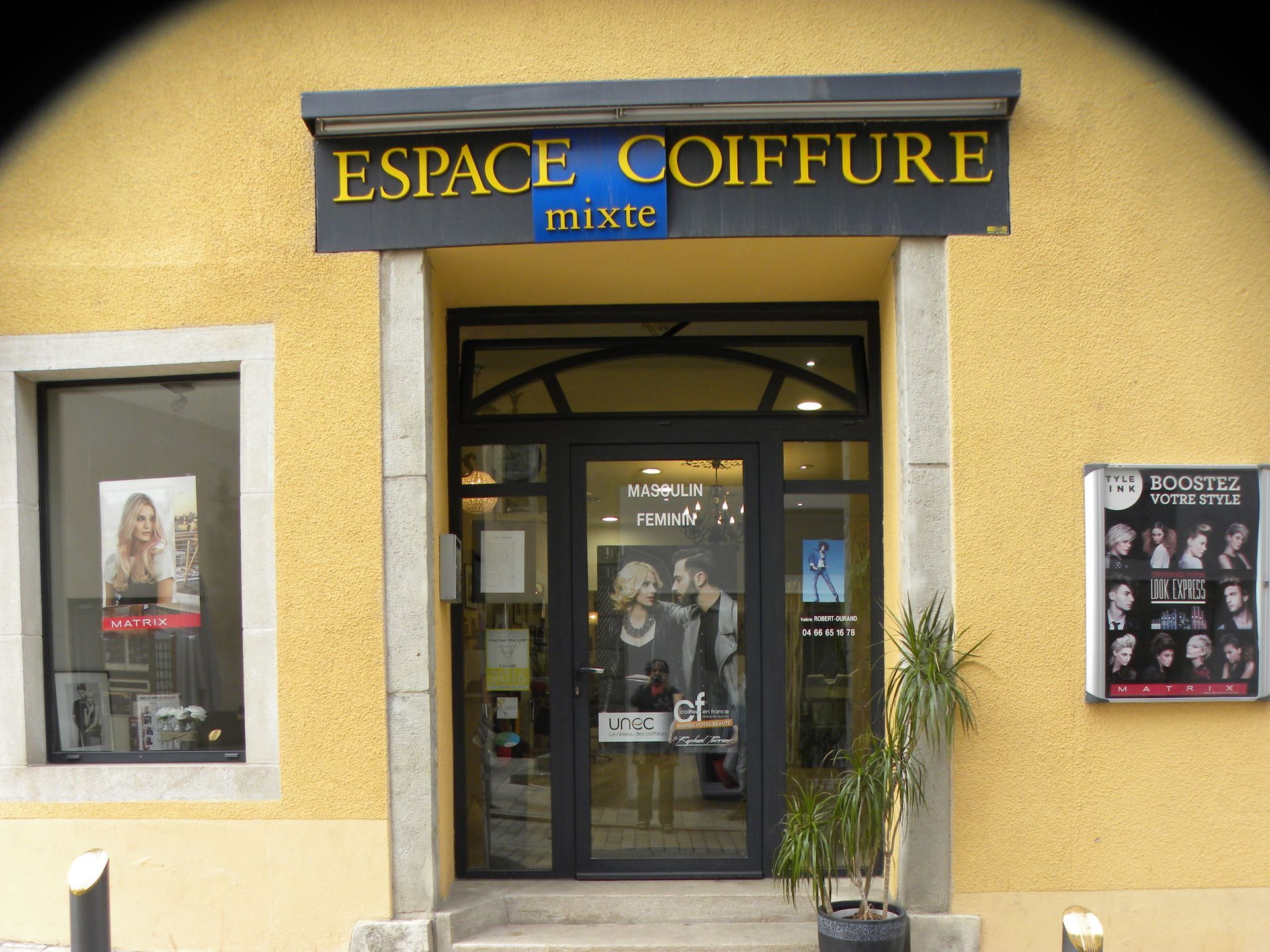 Photo d'illustration 2 sur 3
