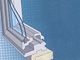 Photo d'illustration 1 sur 5