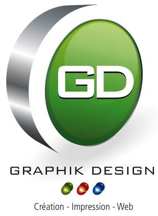 Photo d'illustration 1 sur 1