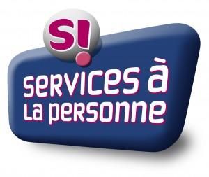 Photo d'illustration 1 sur 1