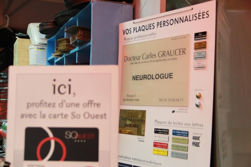 Photo d'illustration 2 sur 6