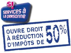 Photo d'illustration 1 sur 5