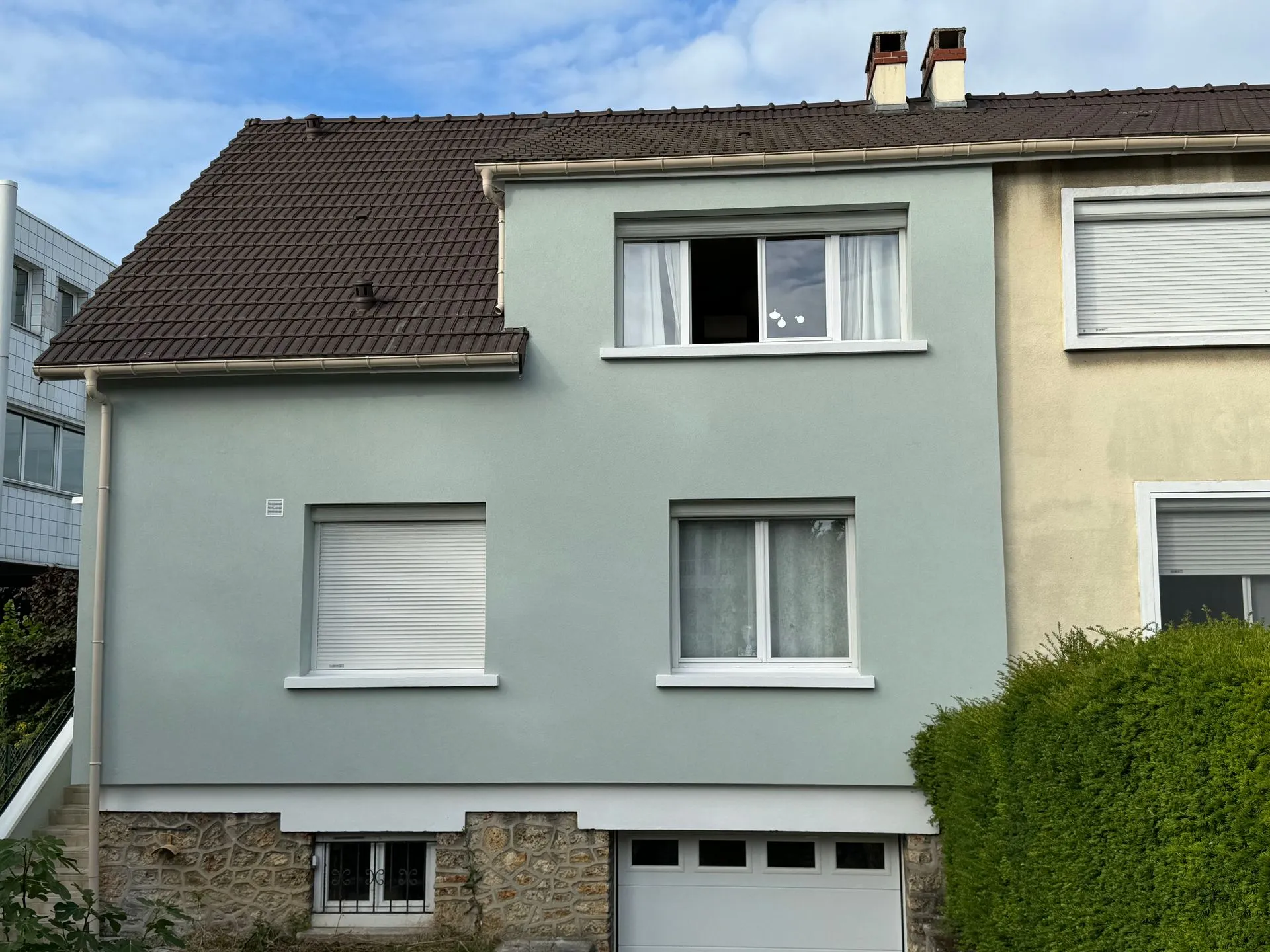 Photo d'illustration 4 sur 128