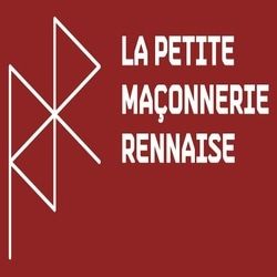 Photo d'illustration 4 sur 4