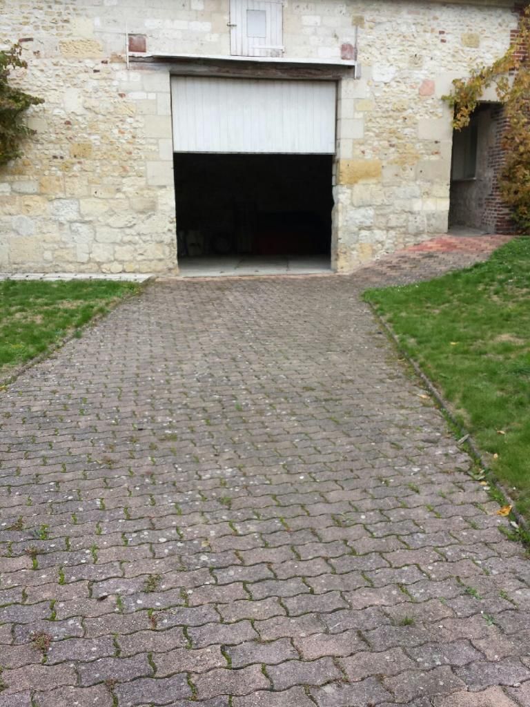 Photo d'illustration 4 sur 6